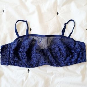 Victoria's Secret bralette